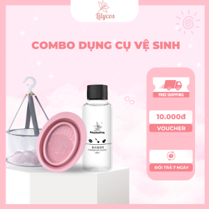 combo-giat-co