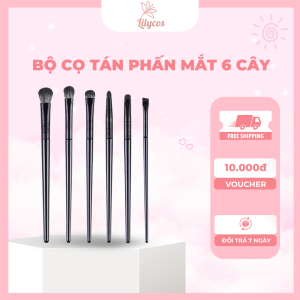 bo-co-tan-mat