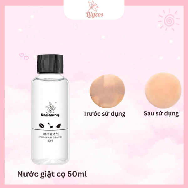 nuoc-giat-co