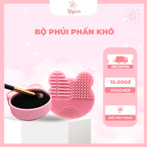 hop-phui-co-2in1
