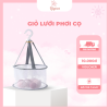 gio-luoi-phoi-co