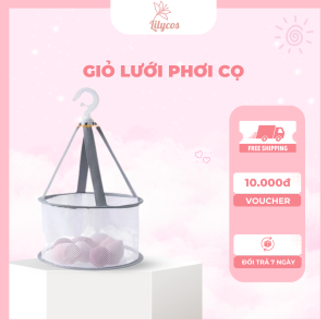 gio-luoi-phoi-co
