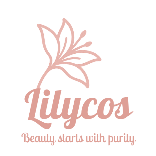 LilyCos