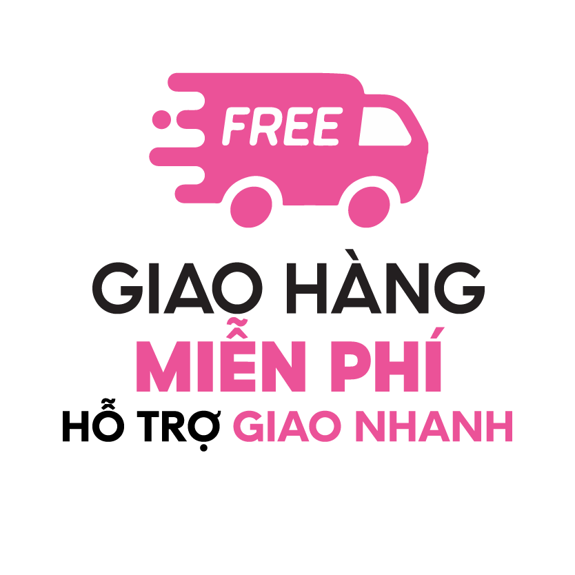 mien-phi-giao-hang