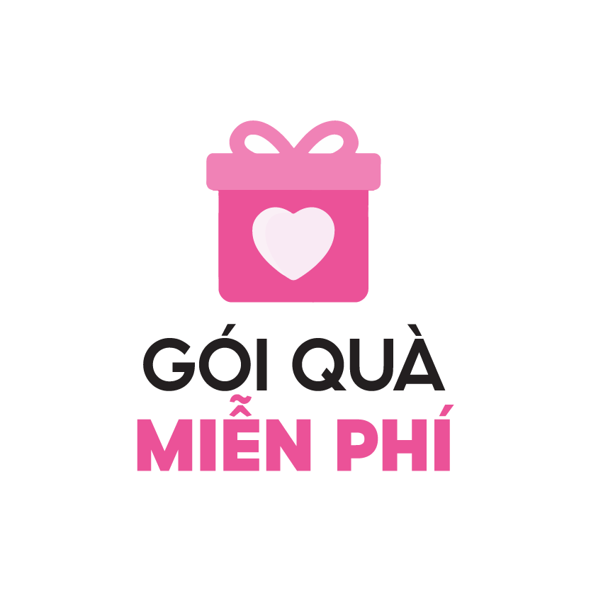 goi-qua-mien-phi