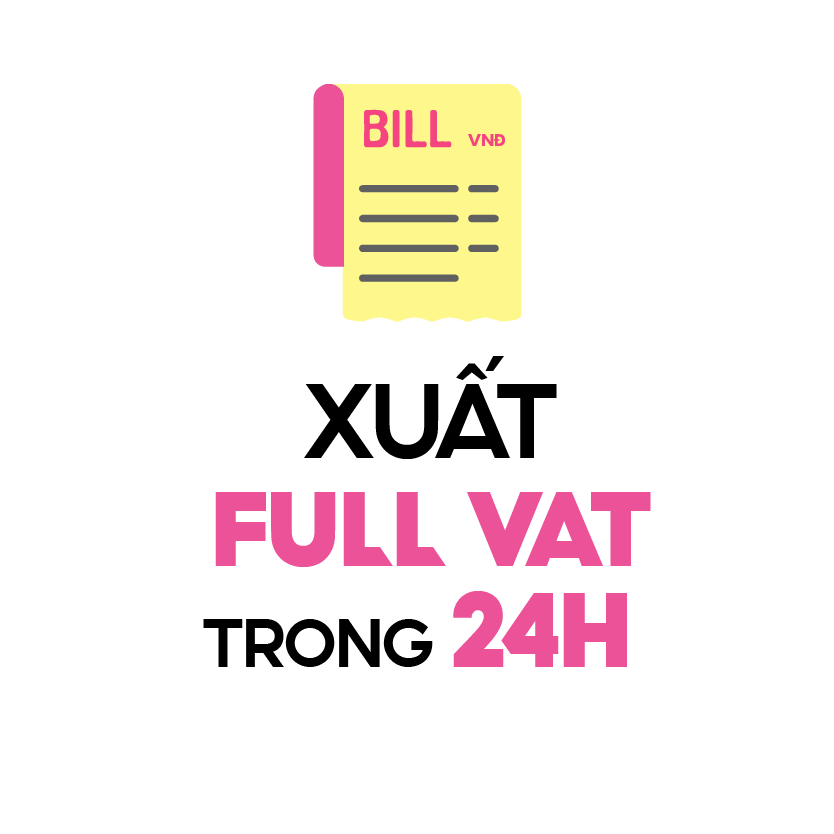 xuat-hoa-don-lilycos