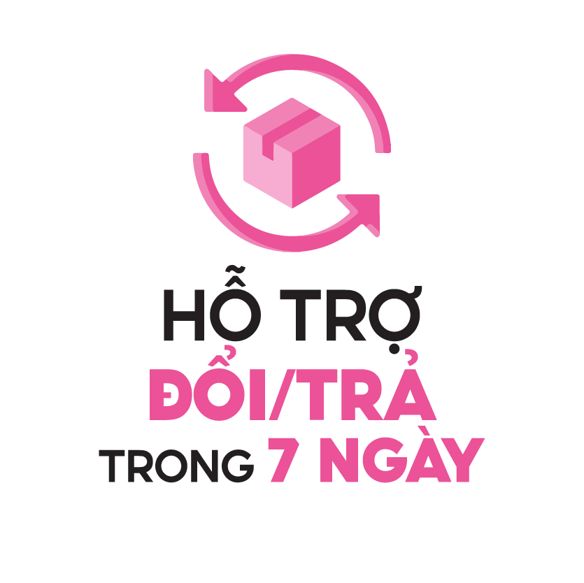 ho-tro-doi-tra-lilycos