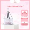 gio-luoi-phoi-co