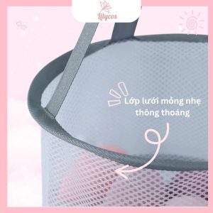 gio-luoi-phoi-co
