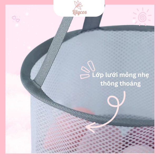 gio-luoi-phoi-co