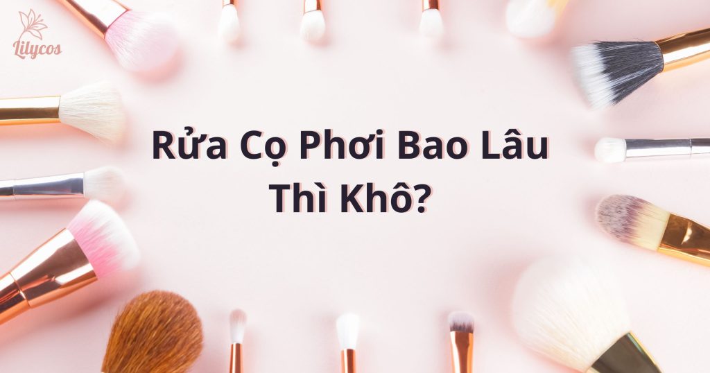 phoi-co-makeup