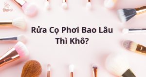 phoi-co-makeup