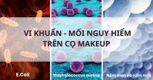 vi-khuan-tren-co-makeup