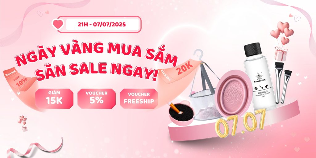 anh-sale-7