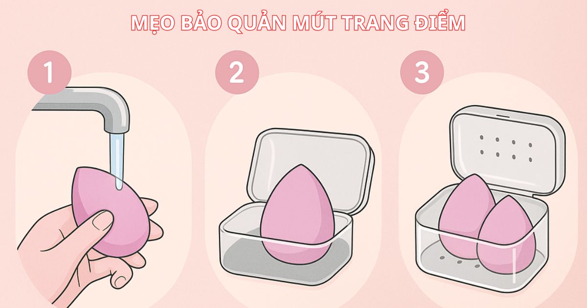 bao quan mut trang diem