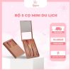 bo-co-5-cay-mini