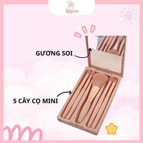 bo-co-5-cay-mini-3
