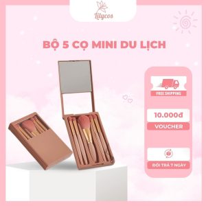 bo-co-5-cay-mini