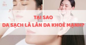 da sach la da khoe