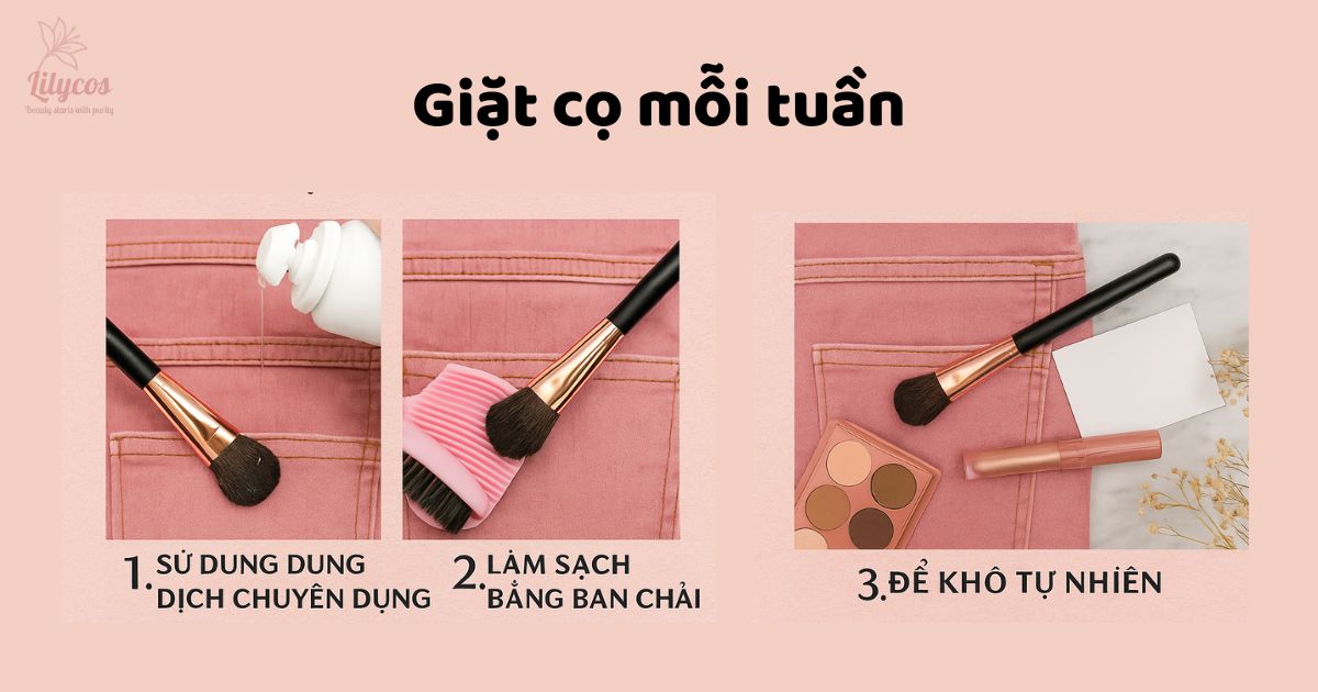 giat co bao quan co makeup