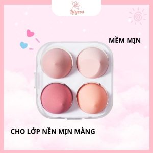 hop-4-mut-trang-diem-1