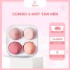 hop-4-mut-trang-diem-