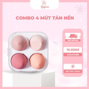 hop-4-mut-trang-diem-