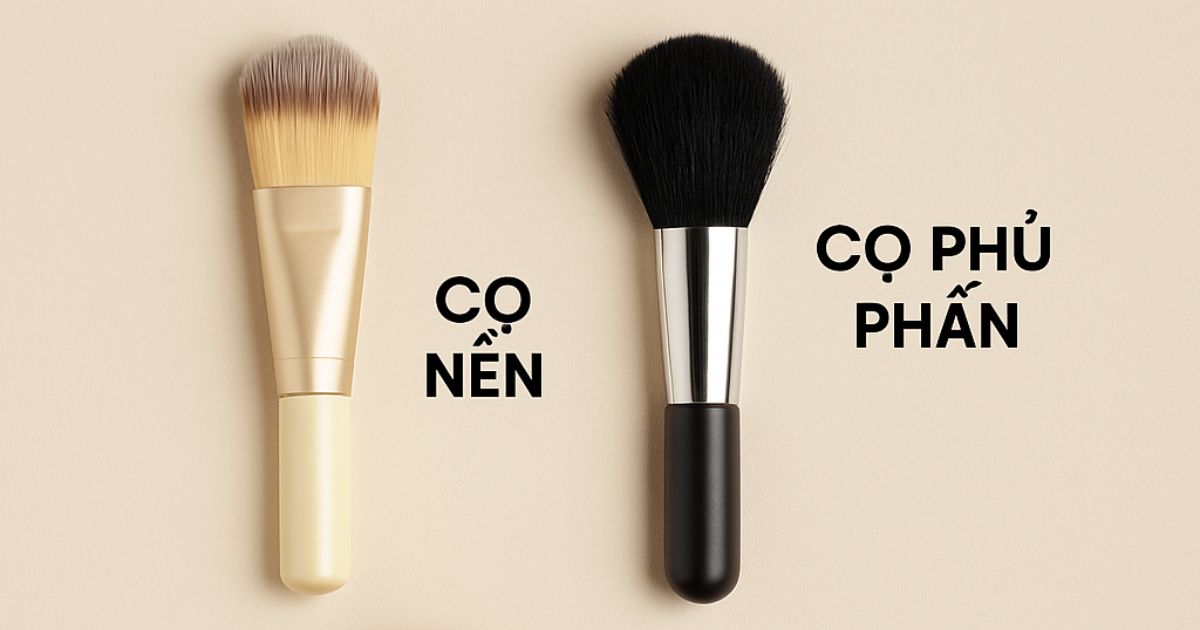 meo chon co makeup 1