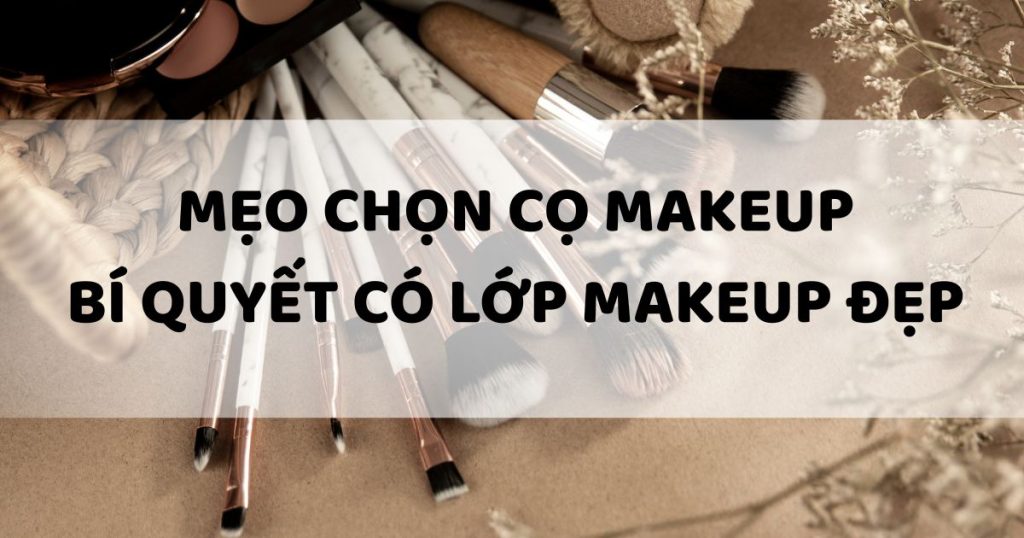 meo chon co makeup 2