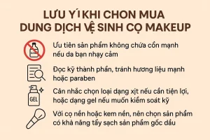 Rửa Cọ Phơi Bao Lâu Thì Khô?