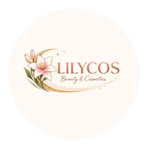 Xu Hướng Lựa Chọn Dụng Cụ Trang Điểm Phụ Kiện Chính Hãng Lilycos Hiện Nayf