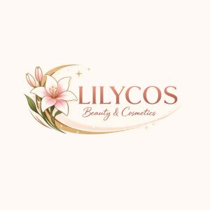 Nên Chọn Dụng Cụ Trang Điểm Phụ Kiện Chính Hãng Lilycos Vì Sao?c