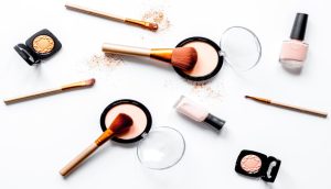 Phụ Kiện Chính Hãng Lilycos1