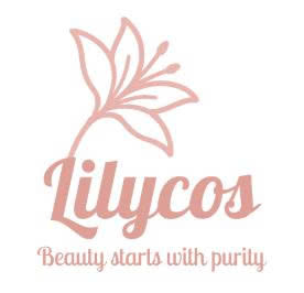 Nên Chọn Dụng Cụ Trang Điểm Phụ Kiện Chính Hãng Lilycos Vì Sao?x